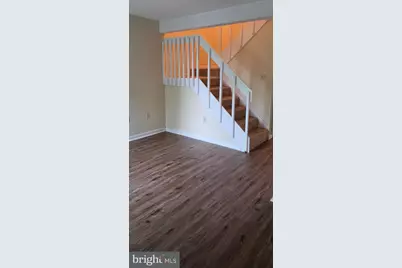 221-D N Duke Street, Hummelstown, PA 17036 - Photo 9