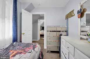 1516 S 12th St, Harrisburg, PA 17104 - Photo 25