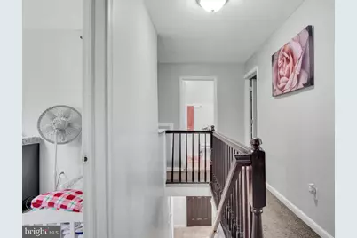 1516 S 12th Street, Harrisburg, PA 17104 - Photo 17