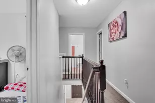 1516 S 12th St, Harrisburg, PA 17104 - Photo 17