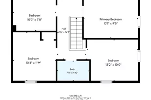 1516 S 12th St, Harrisburg, PA 17104 - Photo 31