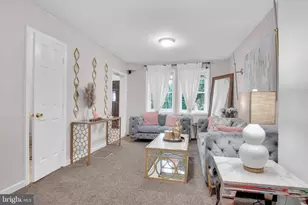 1516 S 12th St, Harrisburg, PA 17104 - Photo 7
