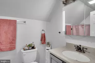1516 S 12th St, Harrisburg, PA 17104 - Photo 19