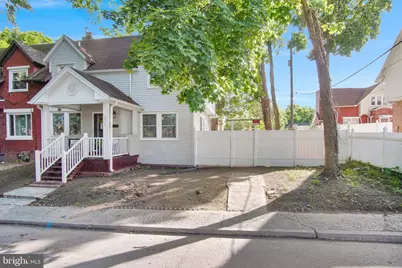 1516 S 12th Street, Harrisburg, PA 17104 - Photo 3