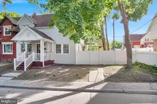 1516 S 12th St, Harrisburg, PA 17104 - Photo 3