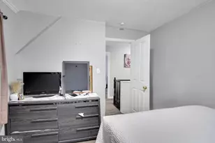 1516 S 12th St, Harrisburg, PA 17104 - Photo 23