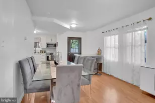 1516 S 12th St, Harrisburg, PA 17104 - Photo 9