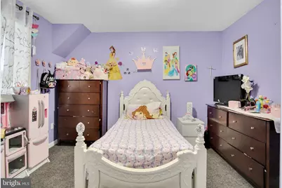 1516 S 12th Street, Harrisburg, PA 17104 - Photo 21