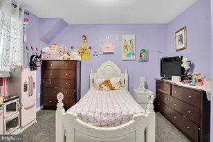1516 S 12th St, Harrisburg, PA 17104 - Photo 21