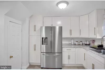 1516 S 12th Street, Harrisburg, PA 17104 - Photo 15