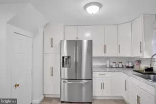 1516 S 12th St, Harrisburg, PA 17104 - Photo 15