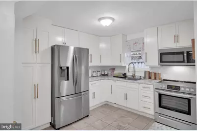 1516 S 12th Street, Harrisburg, PA 17104 - Photo 13