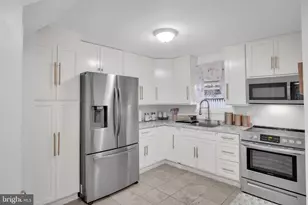 1516 S 12th St, Harrisburg, PA 17104 - Photo 13