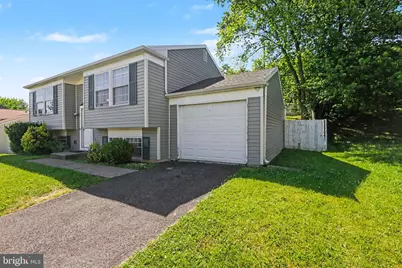 1288 Wandering Way, Harrisburg, PA 17110 - Photo 3
