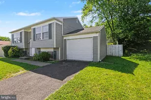 1288 Wandering Way, Harrisburg, PA 17110 - Photo 3