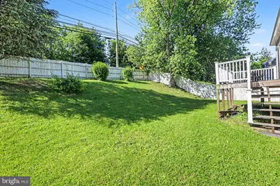 1288 Wandering Way, Harrisburg, PA 17110 - Photo 29