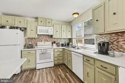 1288 Wandering Way, Harrisburg, PA 17110 - Photo 11