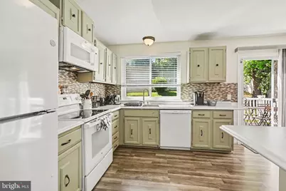 1288 Wandering Way, Harrisburg, PA 17110 - Photo 13