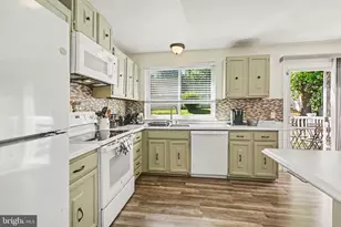 1288 Wandering Way, Harrisburg, PA 17110 - Photo 13