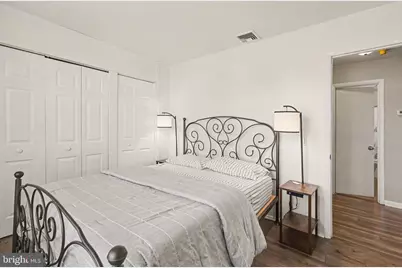 1288 Wandering Way, Harrisburg, PA 17110 - Photo 19