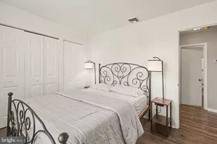 1288 Wandering Way, Harrisburg, PA 17110 - Photo 19