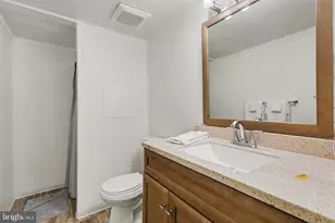 1288 Wandering Way, Harrisburg, PA 17110 - Photo 23