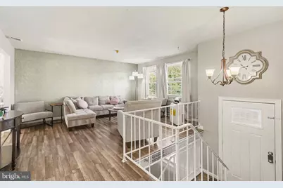 1288 Wandering Way, Harrisburg, PA 17110 - Photo 5