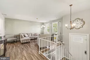 1288 Wandering Way, Harrisburg, PA 17110 - Photo 5