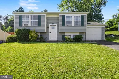 1288 Wandering Way, Harrisburg, PA 17110 - Photo 1