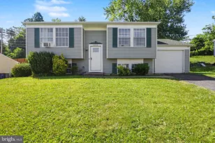 1288 Wandering Way, Harrisburg, PA 17110 - Photo 1