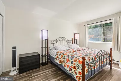1288 Wandering Way, Harrisburg, PA 17110 - Photo 21