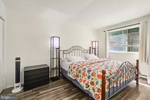 1288 Wandering Way, Harrisburg, PA 17110 - Photo 21