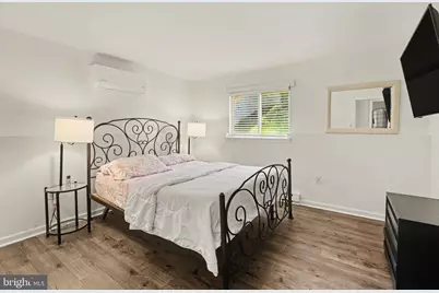 1288 Wandering Way, Harrisburg, PA 17110 - Photo 17