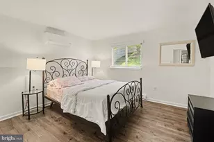 1288 Wandering Way, Harrisburg, PA 17110 - Photo 17