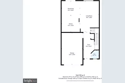 293 Buckley Drive, Harrisburg, PA 17112 - Photo 31