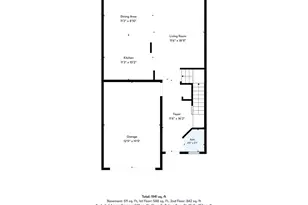 293 Buckley Dr, Harrisburg, PA 17112 - Photo 31