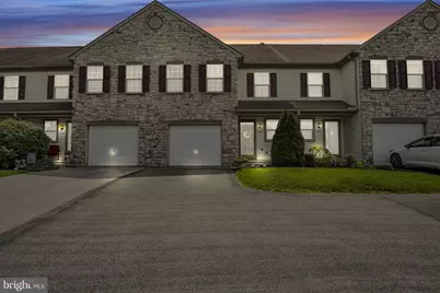 293 Buckley Drive, Harrisburg, PA 17112 - Photo 3