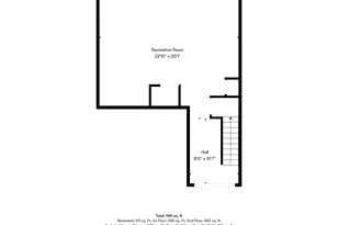 293 Buckley Dr, Harrisburg, PA 17112 - Photo 33