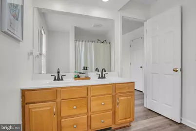 293 Buckley Drive, Harrisburg, PA 17112 - Photo 19