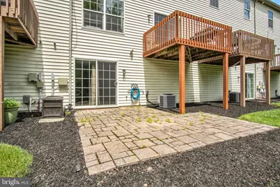 293 Buckley Drive, Harrisburg, PA 17112 - Photo 27