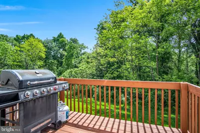 293 Buckley Drive, Harrisburg, PA 17112 - Photo 29