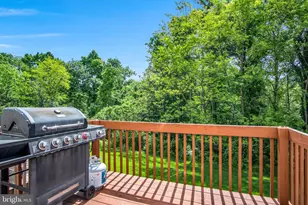 293 Buckley Dr, Harrisburg, PA 17112 - Photo 29