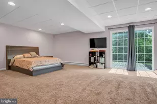 293 Buckley Dr, Harrisburg, PA 17112 - Photo 25