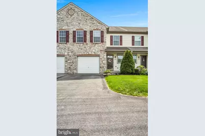 293 Buckley Drive, Harrisburg, PA 17112 - Photo 1