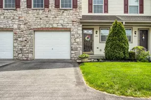 293 Buckley Dr, Harrisburg, PA 17112 - Photo 1