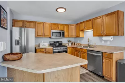 293 Buckley Drive, Harrisburg, PA 17112 - Photo 15