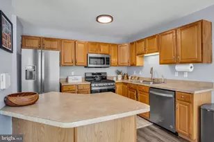 293 Buckley Dr, Harrisburg, PA 17112 - Photo 15