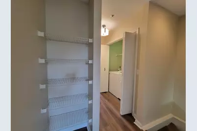 2135 N 2nd Street, Harrisburg, PA 17110 - Photo 19