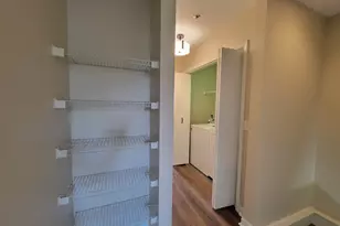 2135 N 2nd St, Harrisburg, PA 17110 - Photo 19
