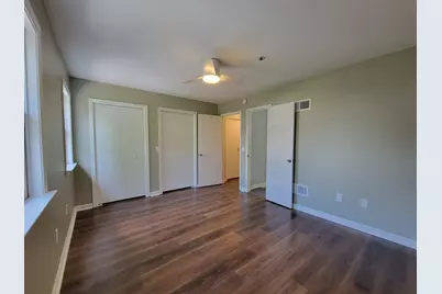 2135 N 2nd Street, Harrisburg, PA 17110 - Photo 11